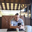 Aндрей, 34 года