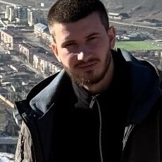 Фотография мужчины Дмитрий, 25 лет из г. Мелитополь