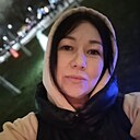 Алеся, 42 года