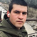 Руслан, 18 лет