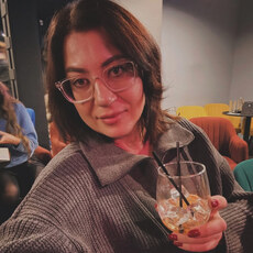 Фотография девушки Мария, 48 лет из г. Москва