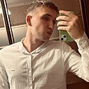 Ваня, 22 года