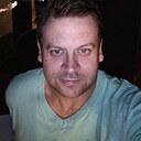 Александр, 45 лет