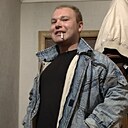 Анатолий, 25 лет