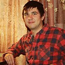 Андрей, 35 лет