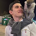 Ильдус, 24 года