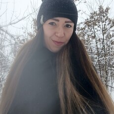 Фотография девушки Лия, 34 года из г. Курск