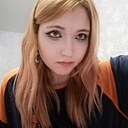 Настя, 20 лет