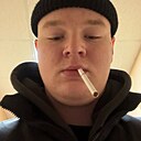 Денис, 21 год