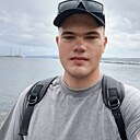 Иван, 23 года