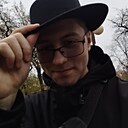 Василий, 21 год