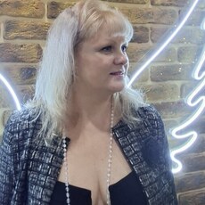 Лика, 40 из г. Воронеж.