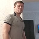 Алексей, 38 лет