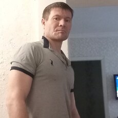 Фотография мужчины Алексей, 38 лет из г. Костанай