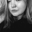 Adamovna, 22 года