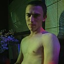 Павел, 25 лет