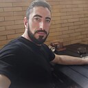 Гена, 34 года