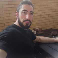 Фотография мужчины Гена, 34 года из г. Елабуга