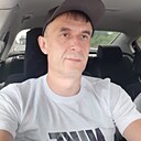 Ренат, 44 года