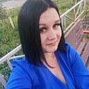 Оленька, 34 года