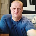 Александр, 42 года