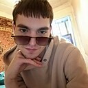 Константин, 21 год