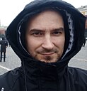 Владимир, 34 года