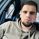 Владимир, 29 лет