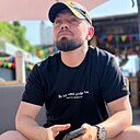 Артур, 32 года