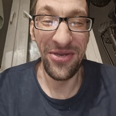 Фотография мужчины Saladin, 39 лет из г. Коломна