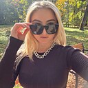 Кристина, 28 лет