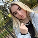 Кристина, 28 лет