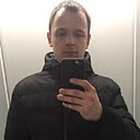 Александр, 35 лет