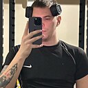 Кирилл, 23 года