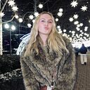 Елизавета, 19 лет