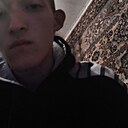 Павел, 19 лет