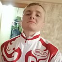 Сергей, 27 лет