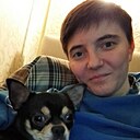 Ирина, 33 года