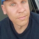 Роман, 37 лет