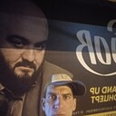 Михаил, 33 года