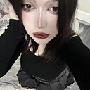 Алина, 25 лет