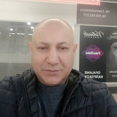 Фотография мужчины Yurii, 56 лет из г. Щецин