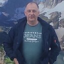 Павел, 43 года