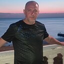 Павел, 43 года