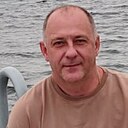 Павел, 43 года