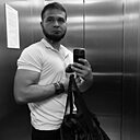 Тагир, 27 лет