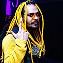 Константин, 32 года