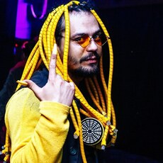 Фотография мужчины Константин, 32 года из г. Новосибирск