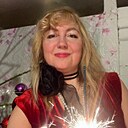 Наталья, 45 лет