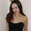 Ксения, 19 лет